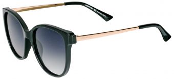 MIU MIU 0MU 09WS (53) 1AB5S0