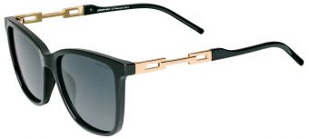 MIU MIU 0MU 09WS (53) 1AB5S0