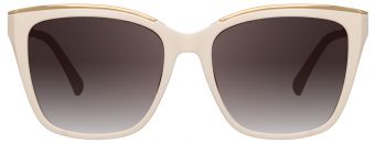 Jacquemus Nocio Beige