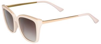 Jacquemus Nocio Beige