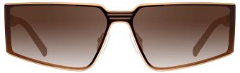 Trussardi TSW3006 04A