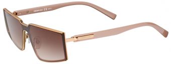 Trussardi TSW3006 04A