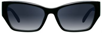 MIU MIU 0MU 09WS (53) 1AB5S0