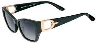 MIU MIU 0MU 09WS (53) 1AB5S0