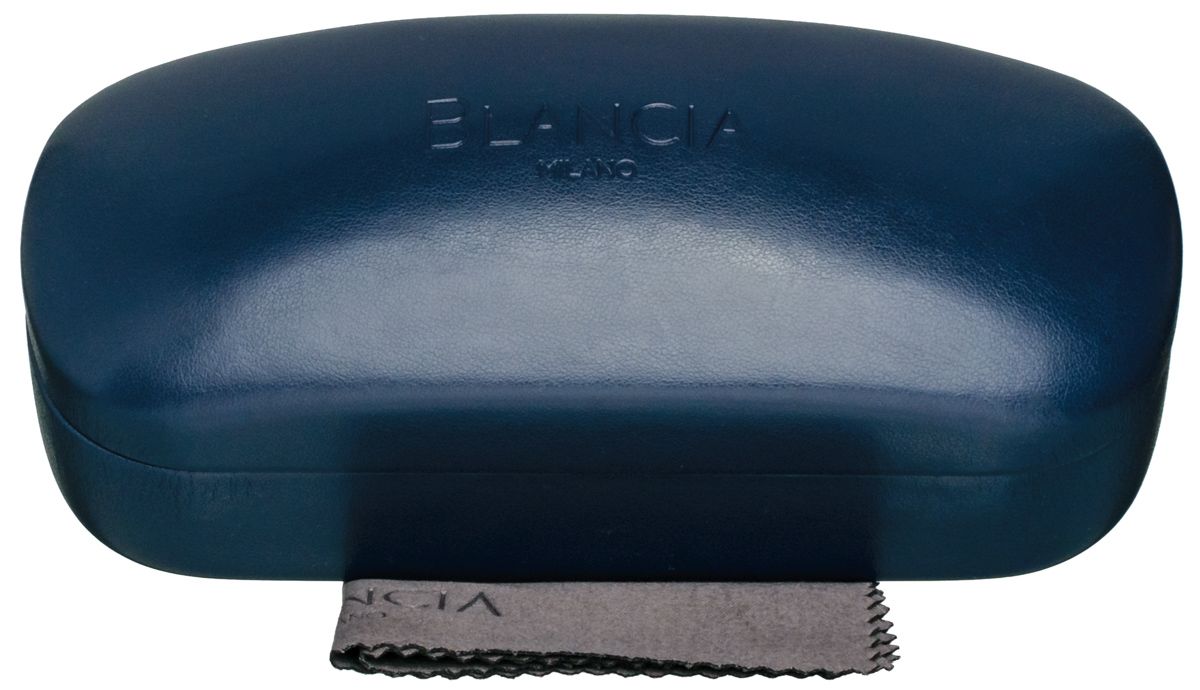 Blancia 1300 1
