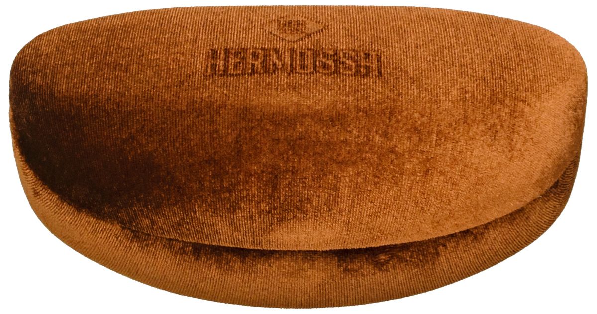 Hermossa 1624 1