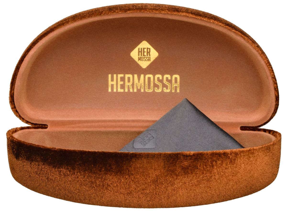 Hermossa 1624 1