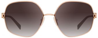 FAS Empress Gold