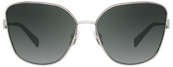 FAS Canvas Sea Green