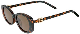 Trussardi TSW9017 G22