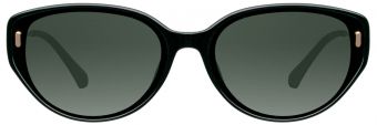 Trussardi TSM9009 A01