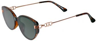 Trussardi TSW9017 G22