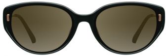 Trussardi TSM9009 A01