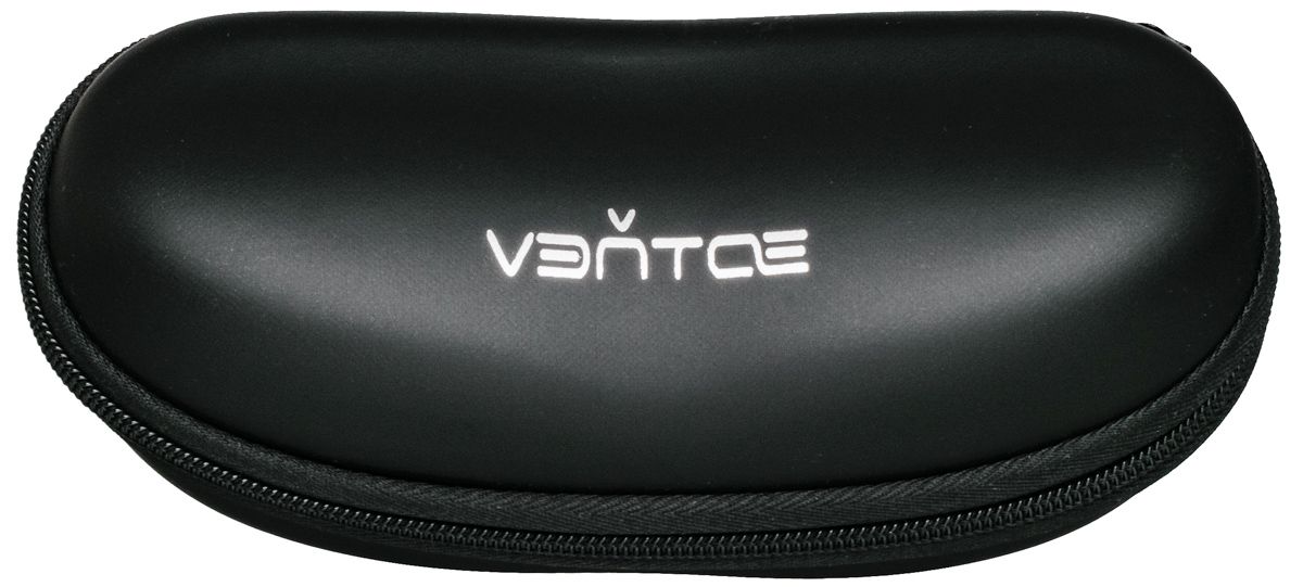 Vento 7236 11
