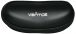 Vento 6132 12