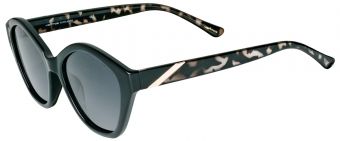 Trussardi TSW3035 01A