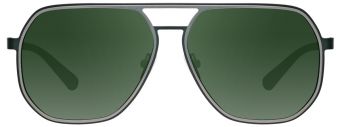 Estilo 8021 3