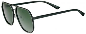 Estilo 8021 3
