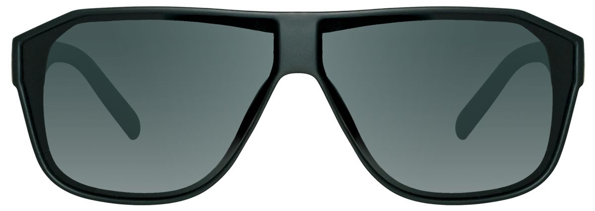 Estilo 6088 11