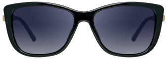 FAS Carousel Black