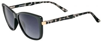 FAS Carousel Black