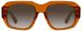 Eyerepublic 90 Cognac