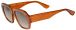 Eyerepublic 90 Cognac