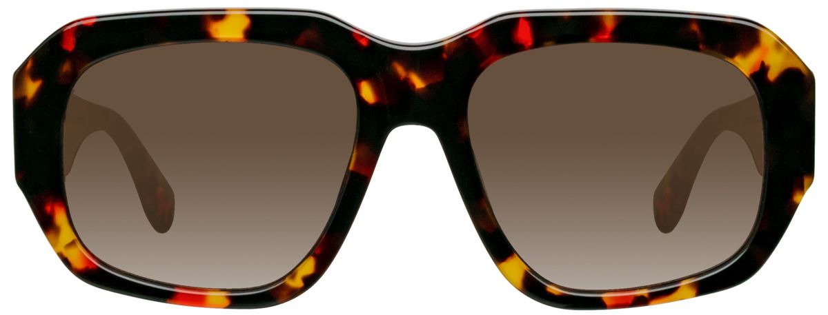 Eyerepublic 90 Vow