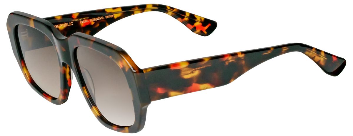 Eyerepublic 90 Vow