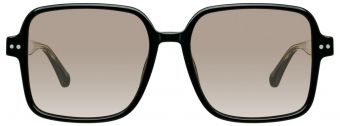 Gucci 0965SA 001