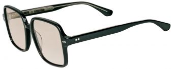 Gucci 0965SA 001