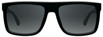 Gucci 0965SA 001