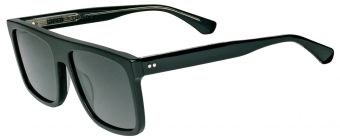 Gucci 0965SA 001