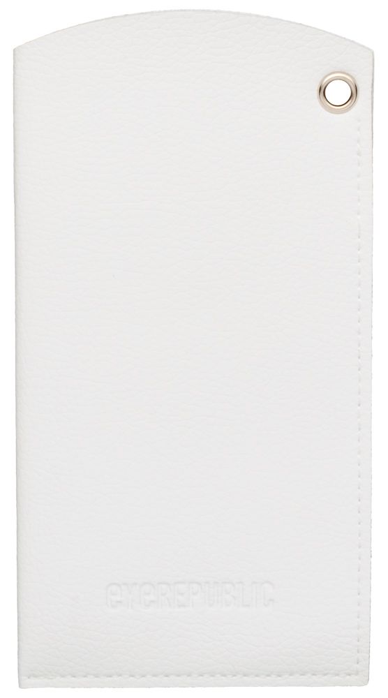 Eyerepublic 90 Vow