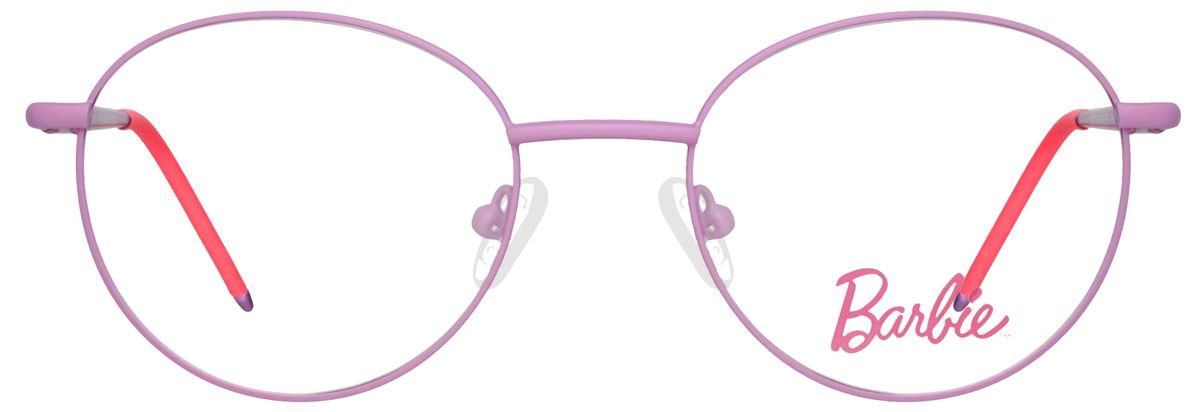 Barbie 035 PRP
