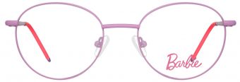 Barbie 035 PRP