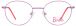 Barbie 035 PRP