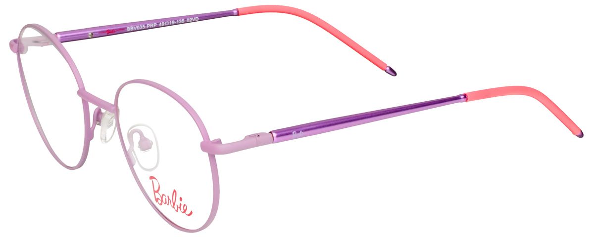 Barbie 035 PRP