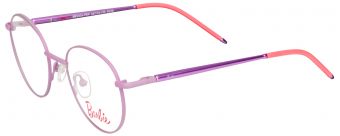 Barbie 035 PRP