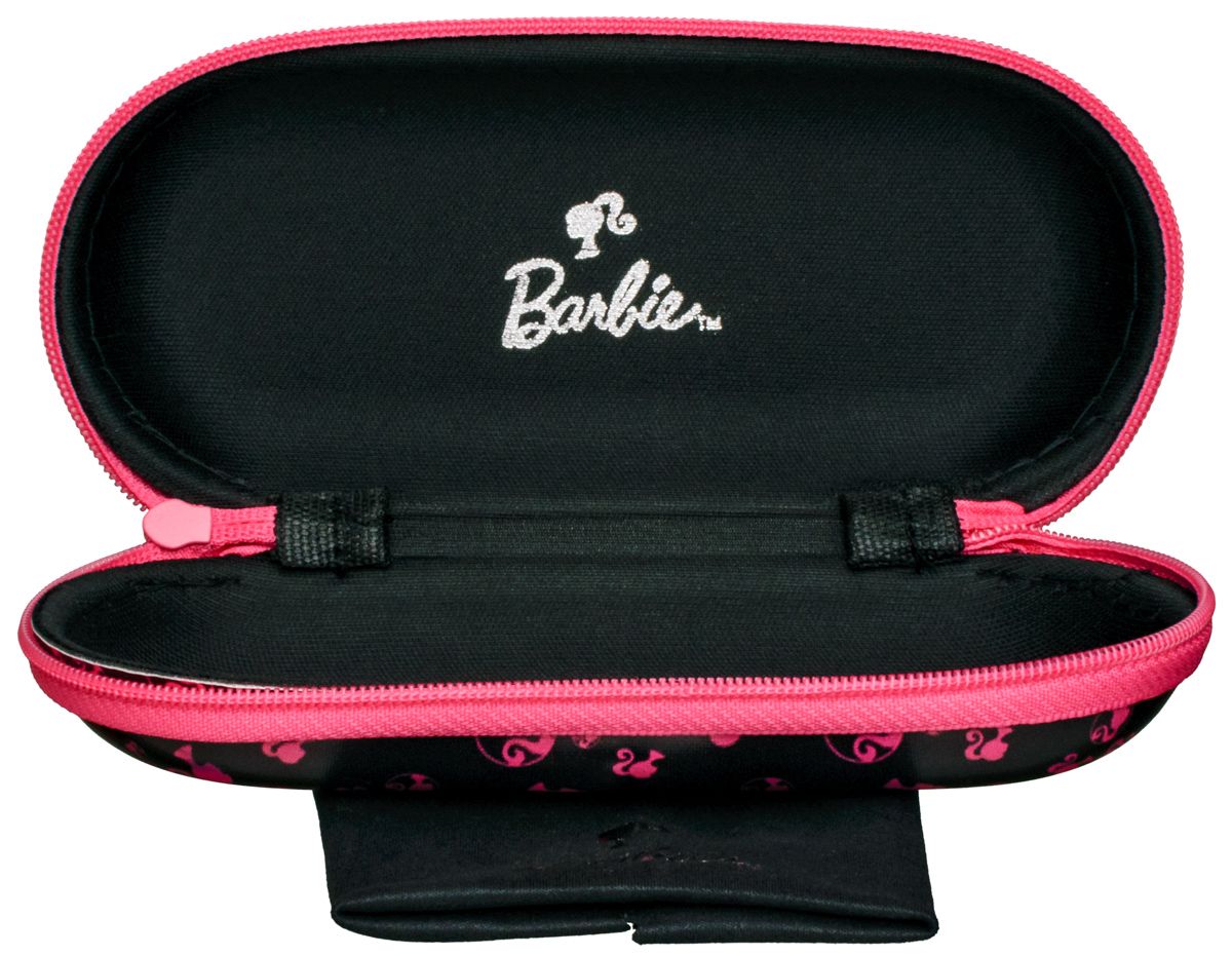Barbie 035 PRP