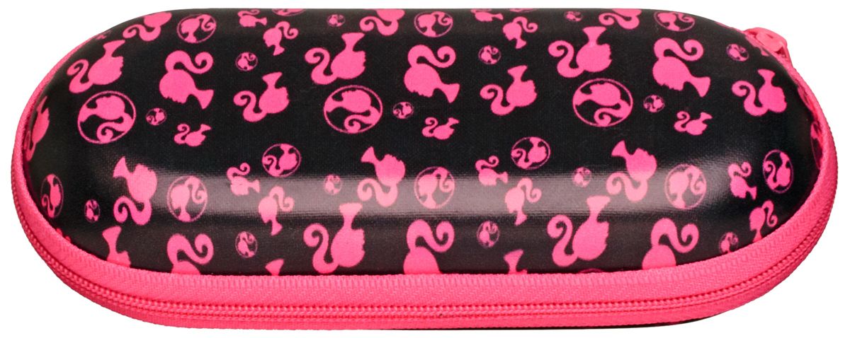 Barbie 035 PRP
