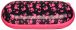 Barbie 035 PRP