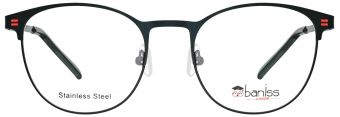 Baniss Junior BR 7030 1