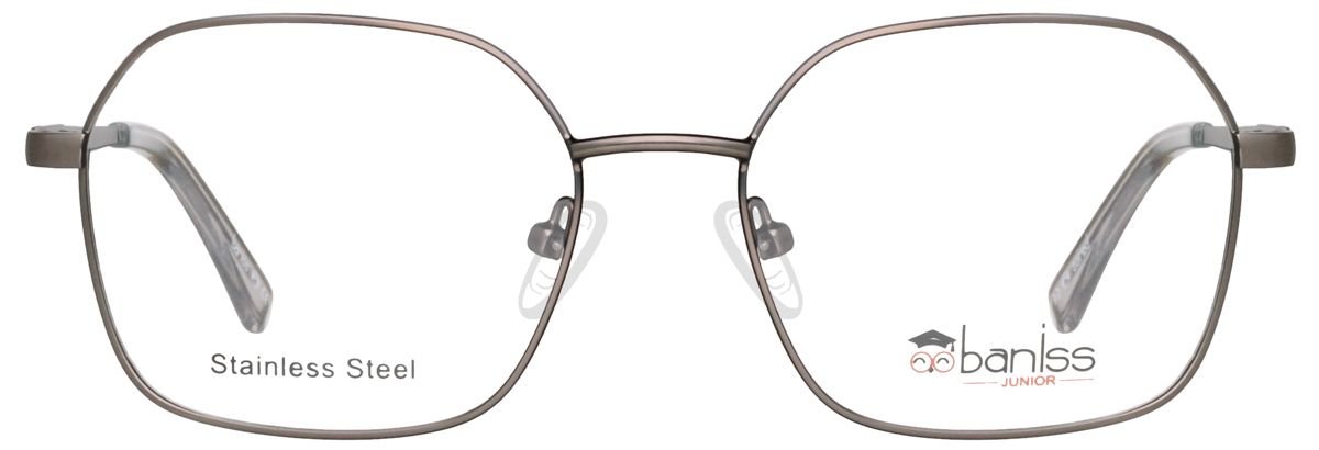 Baniss Junior BY1001 2