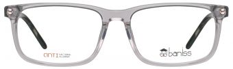 Baniss Junior BA6006 2