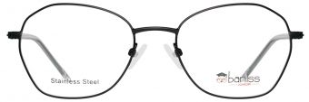 Vogue 5570 W44