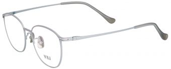 WBJ 001 6