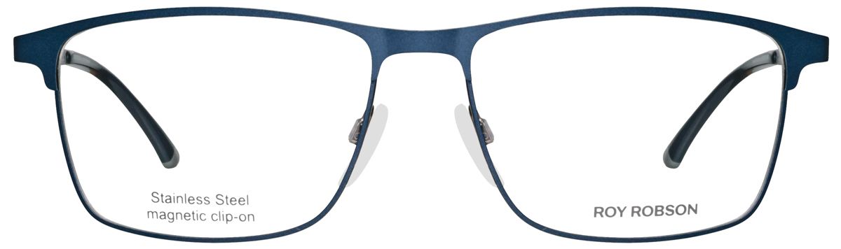 Roy Robson 10093 003