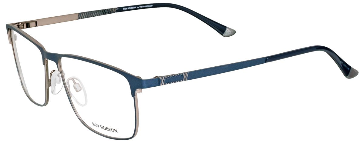 Roy Robson 10093 003