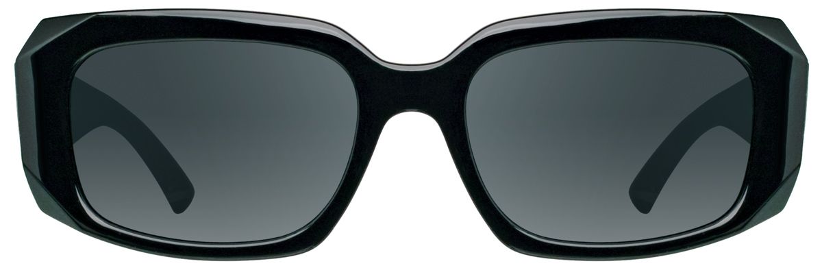Dackor 703 Black